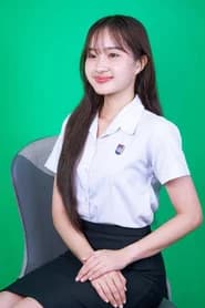 Tepbomnong Son