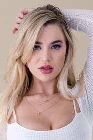 Blake Blossom