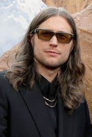 Ludwig Göransson