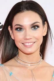 Jessica Megan Rivera