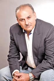 Jamal Soleiman
