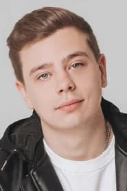 Sergey Orlov