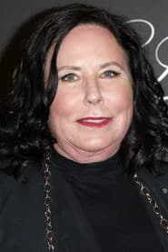 I. Marlene King