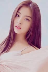 Yoon Song-hee