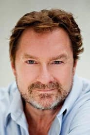 Stephen Root