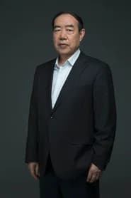 Pingwa Jia