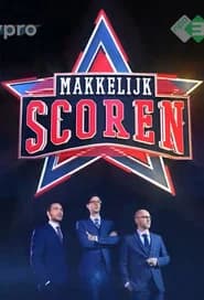 Makkelijk Scoren