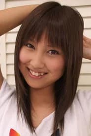 Kana Anzai