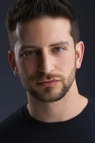 David A. Kaye