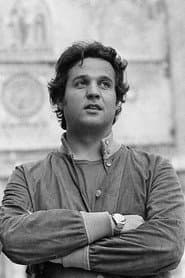 Renato Pozzetto