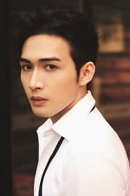 Vin Zhang