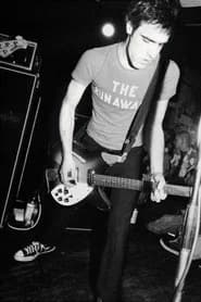 Guy Picciotto