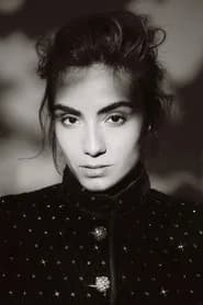 Aiysha Hart