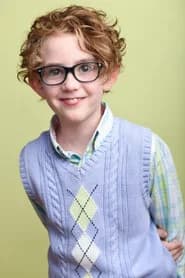 Seamus Flynn