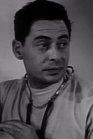 Shepard Menken