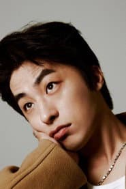 Koo Kyo-hwan