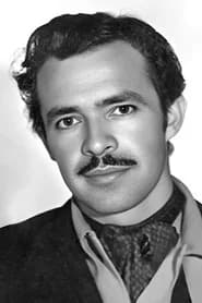 Germán Valdés