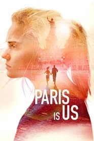 Paris Is Us