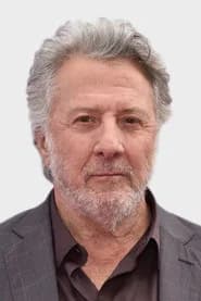 Dustin Hoffman