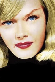 Anne Francis