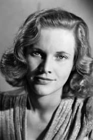 Honor Blackman