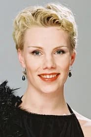 Kati Kivitar