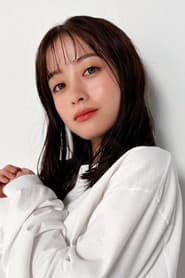 Kanna Hashimoto