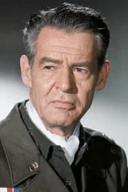Robert Ryan