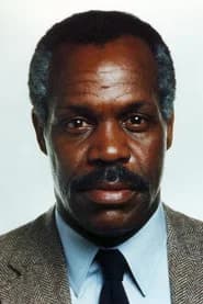 Danny Glover