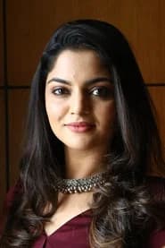 Nikhila Vimal