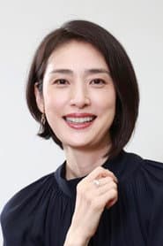 Yuki Amami