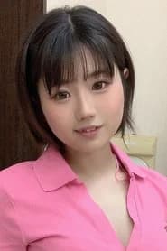 Riku Ichikawa