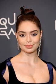 Auliʻi Cravalho
