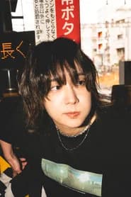 Saori Izawa
