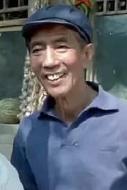 Ma Yongling