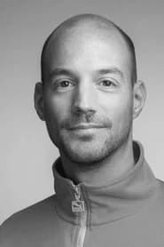 Justus van Dillen