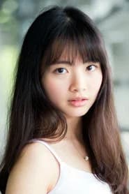 Chiao Yuan-yuan