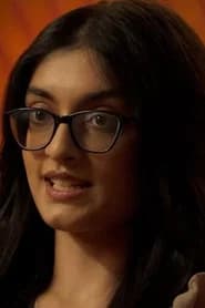 Anoushka Kumar