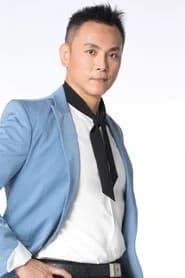 Chen Ting