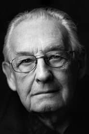 Andrzej Wajda