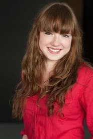 Rachel Warkentin