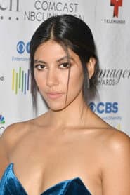 Stephanie Beatriz