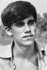Robby Benson