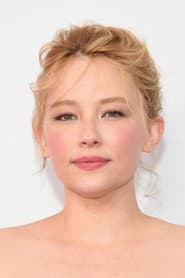 Haley Bennett