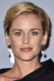 Denise Gough