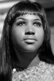 Aretha Franklin