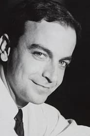 Napoleão Muniz Freire