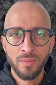 Wassim Fedriche