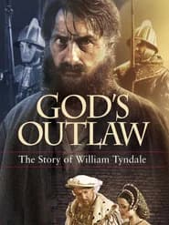 God's Outlaw