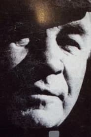 Vasili Reshetnikov